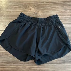 Lululemon Athletica Shorts